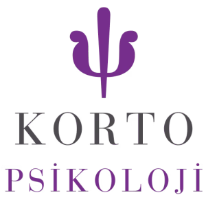 korto psikoloji nisantasi bagdat caddesi psikolog