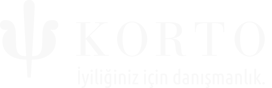 Korto Rehberlik ve Psikolojik Danışmanlık Merkezi